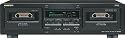Onkyo TARW255 Dual well Tape Deck
