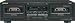 Electronics : Onkyo TARW255 Dual well Tape Deck