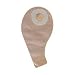 Search : Esteem synergy Drainable Pouch with Filter, Size:12 Inches - 20/Box