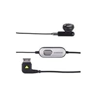 Samsung Hands Free Headset wtihAnswer/End for  Samsung SGH-T229, SGH-A227, SPH-I325, SCH-R520
