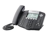 POLYCOM SoundPoint IP560 SIP 4-line Preisvergleich
