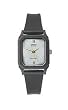 Casio Women's Casual Sports watch #LQ142E7A