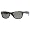 Black / Grey Polarized