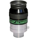 Tele Vue 22.0mm Panoptic Eyepiece Accessories