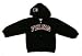 Sporting Goods : Philadelphia Flyers Youth Zip Front Hooded Fleece