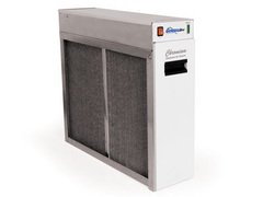 General Aire 4710 GA50A14 Air Cleaner