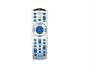 NEC Technologies RMT-PJ05 Replacement Remote Control for VT670 and VT470 Projectors