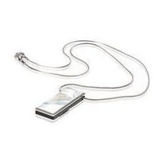 Transcend USB STICK 2GB JETFLASH V90