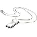 Transcend USB STICK 2GB JETFLASH V90