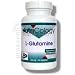 Nutricology/ Allergy Research Group L-Glutamine