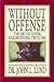 Without Offense: The Art of Giving and Receiving Criticism