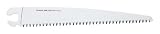 �^�W�} �͂ˊ� �֐n 240 HNB-240