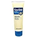 Vaseline 100% Pure Petroleum Jelly, 2.5 oz (71 g)