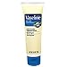 Vaseline Petroleum Jelly tube - 2.5 oz