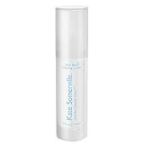 Kate Somerville Anti Bac Clearing Lotion