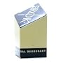 PitRok W1010 Original Crystal Deodorant 80g