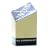 PitRok W1010 Original Crystal Deodorant 80g