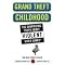 Gamers, Gaming & Society