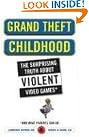 Grand Theft Childhood...