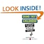 Grand Theft Childhood: The Surprising Truth About Violent Video Games and What Parents Can Do