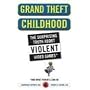 Grand Theft Childhood: The Surprising Truth about Violent Video Games and What Parents Can Do