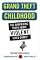 Grand Theft Childhood: The Surprising Truth About Violent Video Games and What Parents Can Do