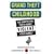 Grand Theft Childhood: The Surprising Truth about Violent Video Games and What Parents Can Do