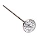 Taylor Classic Instant Read Pocket Thermometer NEW