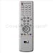 Samsung - Remote control