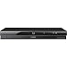 �O�H�d�@ �n�C�r�W�����u���[���C���R�[�_�[320GB DVR-BZ130