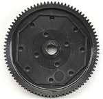 Kimbrough305 Spur Gear B4/T4/Sc10 48P, 72T