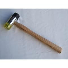 Ausbeulhammer Schonhammer Hammer Gummihammer