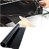 Heavy Duty Teflon Non Stick Oven Liner 40cm x 50cm PERFECT FOR FAN ASSISTED OVENS