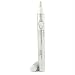 MD Formulations Vita-A-Plus Illuminating Spot Treatment