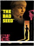 The Bad Seed