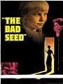 The Bad Seed
