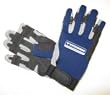 Race II Lightweight 2mm Sailing Gloves. Medium