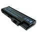 Acer - Notebook battery - 1 x lithium ion 6-cell 5200 mAh