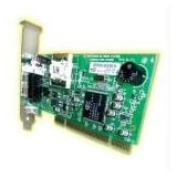 Diamond Multimedia S56PCIWB 56Kbps Analog Modem