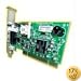 Diamond Multimedia S56PCIWB 56Kbps Analog Modem