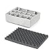 Photo : Padded Divider Set for 1520
