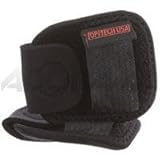 OP/TECH USA 4701002 Media Holsters (Black)- Neoprene Media Card Pouches Att ....