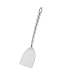Judge Stainless Steel Turner