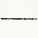 PHILADELPHIA 76ERS OFFICIAL LOGO PENCIL 6-PACK