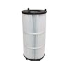 Sta-Rite Sys 3 Inner S8M150 191sf Cartridge 25021-0202S
