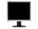 LG L1942T-DF 48,3 cm (19 Zoll) SXGA Widescreen Monitor TFT