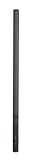 MC837