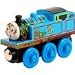 Thomas and Friends Wooden Railway - Mud Covered Thomas