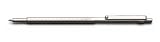 Lamy Spirit Palladium Finish .5mm Pencil - L163