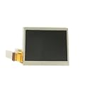 NDS Lite Nintendo Ecran Bas NDSL pour DS Lite